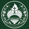 Sacred Heart of Jesus Parish logo